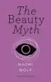 Audiobook The Beauty Myth (Vintage Feminism Short Edition) author Naomi Wolf