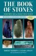 Audiobook The Book of Stones, Revised Edition author Robert Simmons
