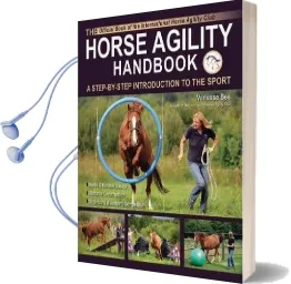 The Horse Agility Handbook Audiobook download free by Vanessa Bee