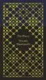 Audiobook The Prince author Niccolo Machiavelli