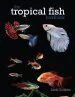 Audiobook The Tropical Fish Handbook author David Goodwin