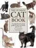 Audiobook Ultimate cat Book author Alan Edwards