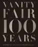Audiobook Vanity Fair 100 Years author Graydon Carter