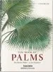 Audiobook Von Martius. the Book of Palms author H. Walter Lack