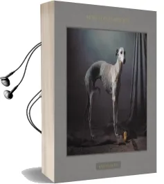 Where Hunting Dogs Rest Audiobook download free by Martin Usborne