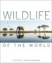 Audiobook Wildlife of the World author Dk