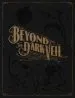 Audiobook Beyond the Dark Veil: Post Mortem and Mourning Photography From the Thanatos Archive author Jack Mord