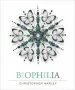 Audiobook Biophilia author Christopher Marley