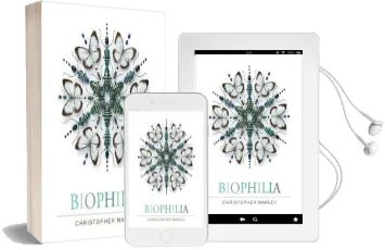 Biophilia Audiobook download free by Christopher Marley