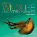 Audiobook British Wildlife Photography Awards: Collection 5: Collection 5 author Stephanie Hilborne Obe