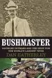 Audiobook Bushmaster: Raymond Ditmars and the Hunt for the World'S Largest Viper author Dan Eatherley