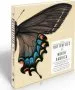 Audiobook Butterflies of North America: Titian Peale'S Lost Manuscript author American Museum Of Natural History