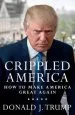 Audiobook Crippled America: How to Make America Great Again author Donald J. Trump