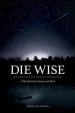 Audiobook Die Wise author Stephen Jenkinson