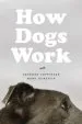 Audiobook How Dogs Work author Raymond Coppinger