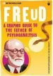 Audiobook Introducing Freud: A Graphic Guide author Richard Appignanesi