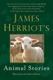 Audiobook James Herriot'S Animal Stories author James Herriot