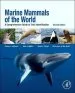 Audiobook Marine Mammals of the World: A Comprehensive Guide to Their Identification author Thomas A. Jefferson