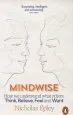 Audiobook Mindwise: How we Understand What Others Think, Believe, Feel, and Want author Nicholas Epley