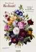 Audiobook Redoute. Selection of the Most Beautiful Flowers author H. Walter Lack