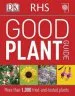 Audiobook Rhs Good Plant Guide: More Than 1,500 Tried-And-Tested Plants author Dk