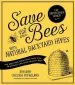 Audiobook Save the Bees With Natural Backyard Hives author Rob Mcfarland