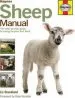 Audiobook Sheep Manual: The Complete Step-By-Step Guide to Caring for Your Flock author Liz Shankland