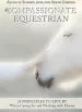 Audiobook The Compassionate Equestrian: 25 Principles to Live by When Caring for and Working With Horses author Susan Gordon