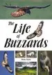 Audiobook The Life of Buzzards author Peter Dare