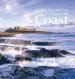 Audiobook The National Trust Book of the Coast author Clare Gogerty