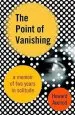 Audiobook The Point of Vanishing author Howard Axelrod