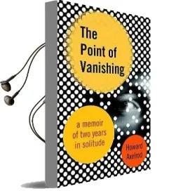 The Point of Vanishing Audiobook download free by Howard Axelrod
