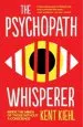 Audiobook The Psychopath Whisperer: Inside the Minds of Those Without a Conscience author Kent Kiehl