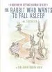 Audiobook The Rabbit who Wants to Fall Asleep: A new way of Getting Children to Sleep author Carl Johan Forssen Ehrlin