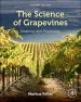 Audiobook The Science of Grapevines: Anatomy and Physiology author Markus Keller