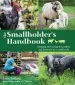 Audiobook The Smallholder'S Handbook: Keeping & Caring for Poultry & Livestock on a Small Scale author Suzie Baldwin