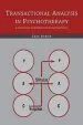 Audiobook Transactional Analysis in Psychotherapy: A Systematic Individual and Social Psychiatry author Eric Berne