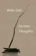 Audiobook Wabi-Sabi: Further Thoughts author Leonard Koren