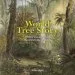 Audiobook World Tree Story: History and Legend of the World'S Ancient Trees author Julian Hight