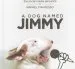 Audiobook A dog Named Jimmy: The Social Media Sensation author Rafael Mantesso