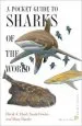 Audiobook A Pocket Guide to Sharks of the World author David A. Ebert