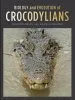 Audiobook Biology and Evolution of Crocodylians author Gordon C. Grigg