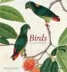 Audiobook Birds: The art of Ornithology author Jonathan Elphick