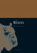 Audiobook Bison author Desmond Morris