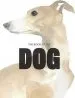 Audiobook Book of the Dog: The dog in art author Angus Hyland