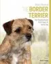 Audiobook Border Terrier Best of Breed author Betty Judge