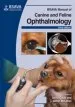 Audiobook Bsava Manual of Canine and Feline Ophthalmology author David Gould