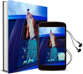 Dogs Hanging out of Windows Audiobook download free by Various