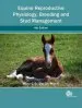 Audiobook Equine Reproductive Physiology, Breeding and Stud Management author Mina Davies Morel