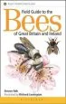 Audiobook Field Guide to the Bees of Great Britain and Ireland author Steven Falk